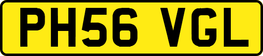 PH56VGL