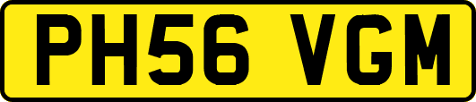 PH56VGM