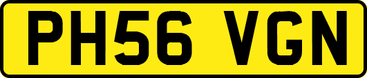 PH56VGN