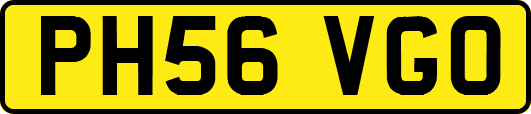 PH56VGO