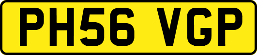 PH56VGP