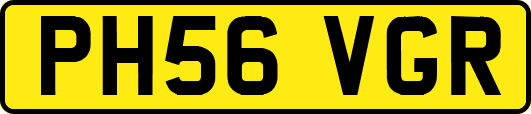 PH56VGR