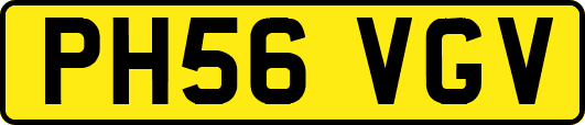 PH56VGV