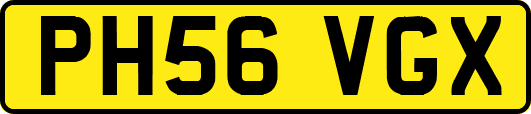PH56VGX
