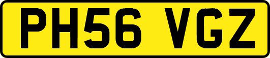 PH56VGZ