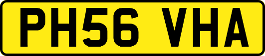 PH56VHA