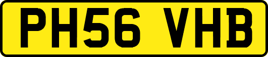 PH56VHB