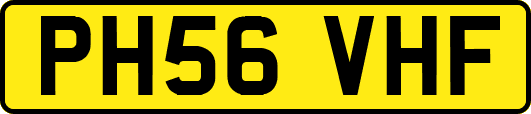 PH56VHF