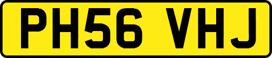 PH56VHJ