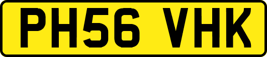 PH56VHK