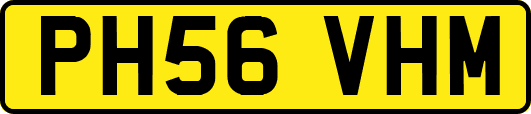 PH56VHM