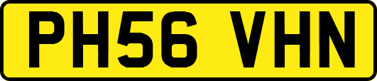 PH56VHN
