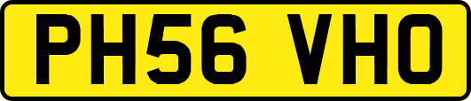 PH56VHO
