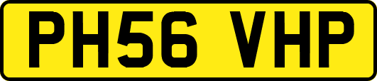 PH56VHP