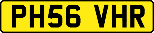 PH56VHR