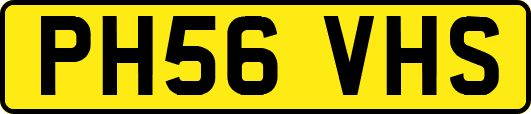 PH56VHS