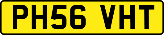 PH56VHT