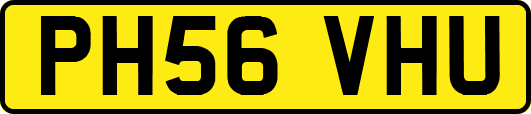 PH56VHU