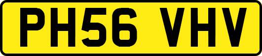 PH56VHV
