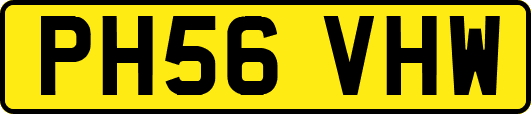 PH56VHW