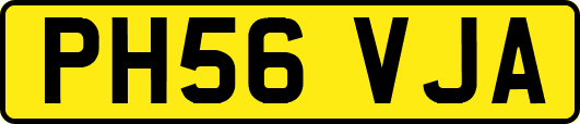 PH56VJA