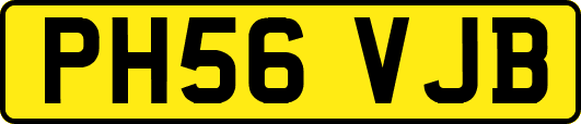 PH56VJB