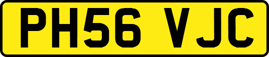 PH56VJC