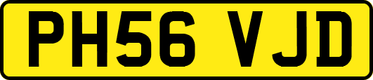 PH56VJD