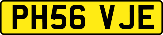 PH56VJE