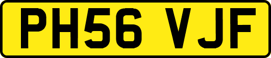 PH56VJF