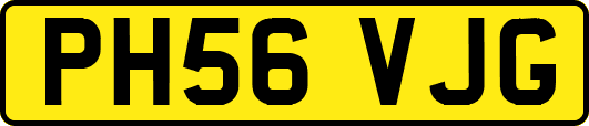 PH56VJG