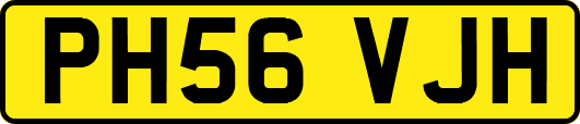 PH56VJH
