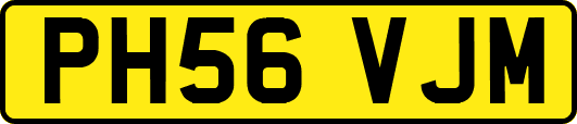 PH56VJM