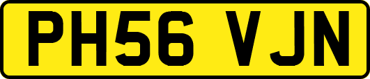 PH56VJN
