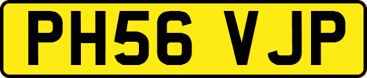 PH56VJP