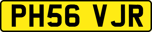 PH56VJR
