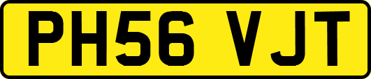 PH56VJT
