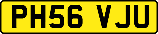 PH56VJU