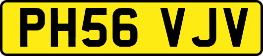 PH56VJV
