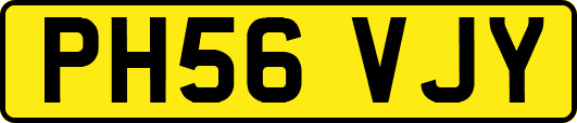 PH56VJY
