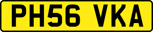 PH56VKA