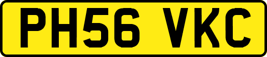 PH56VKC