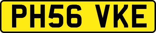 PH56VKE