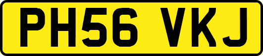 PH56VKJ