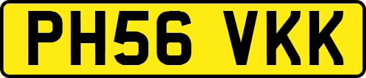 PH56VKK
