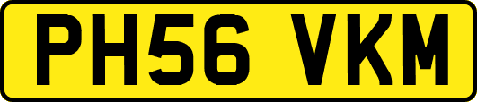 PH56VKM