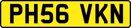 PH56VKN