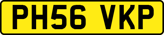 PH56VKP