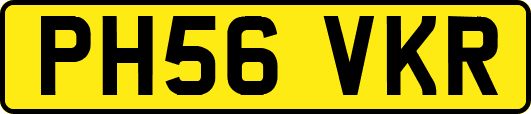PH56VKR