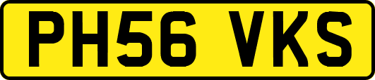 PH56VKS